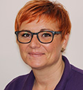 Daniela Fritsche